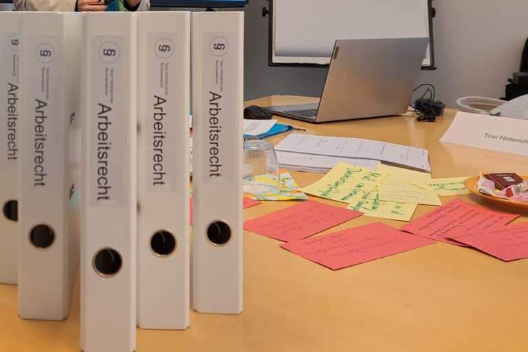 20230425_081723-Mobile