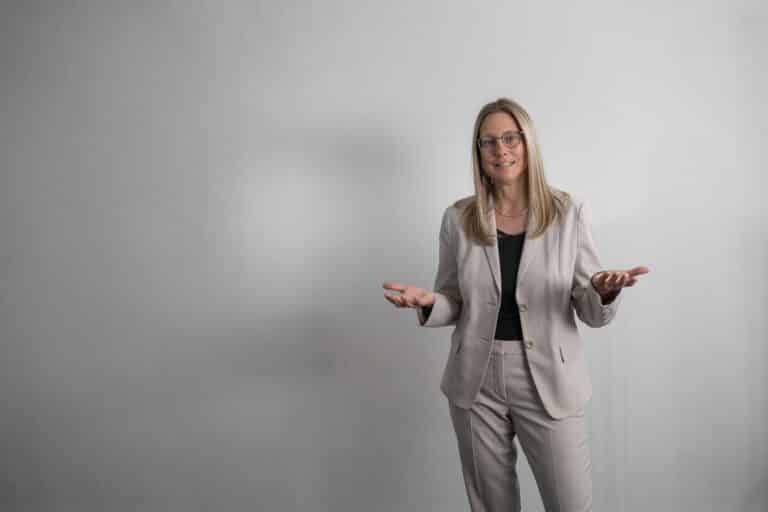 Schulung trixi-Mobile