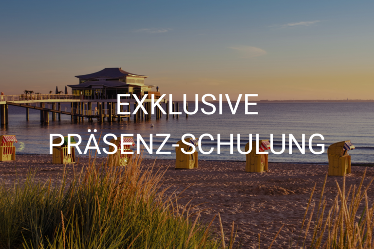 Exklusiv-Schulung-Mobile