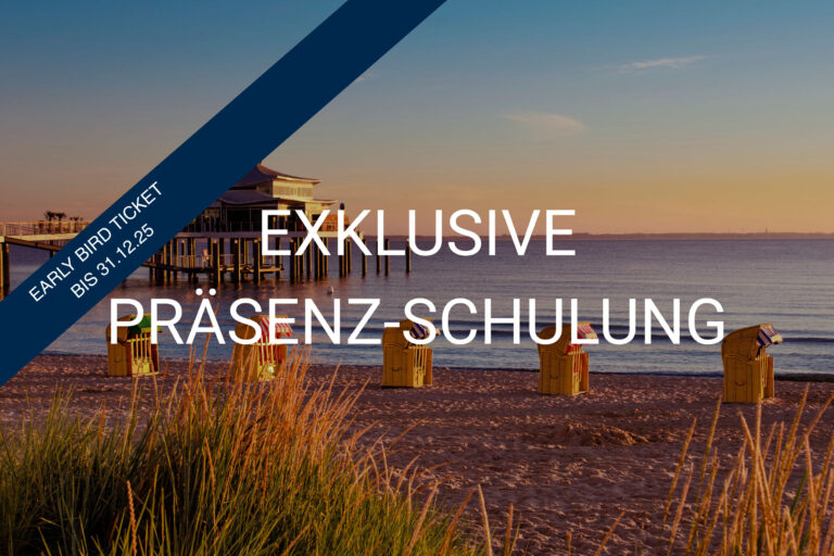 Exklusiv-Schulung_pferd_final4_opt-Mobile