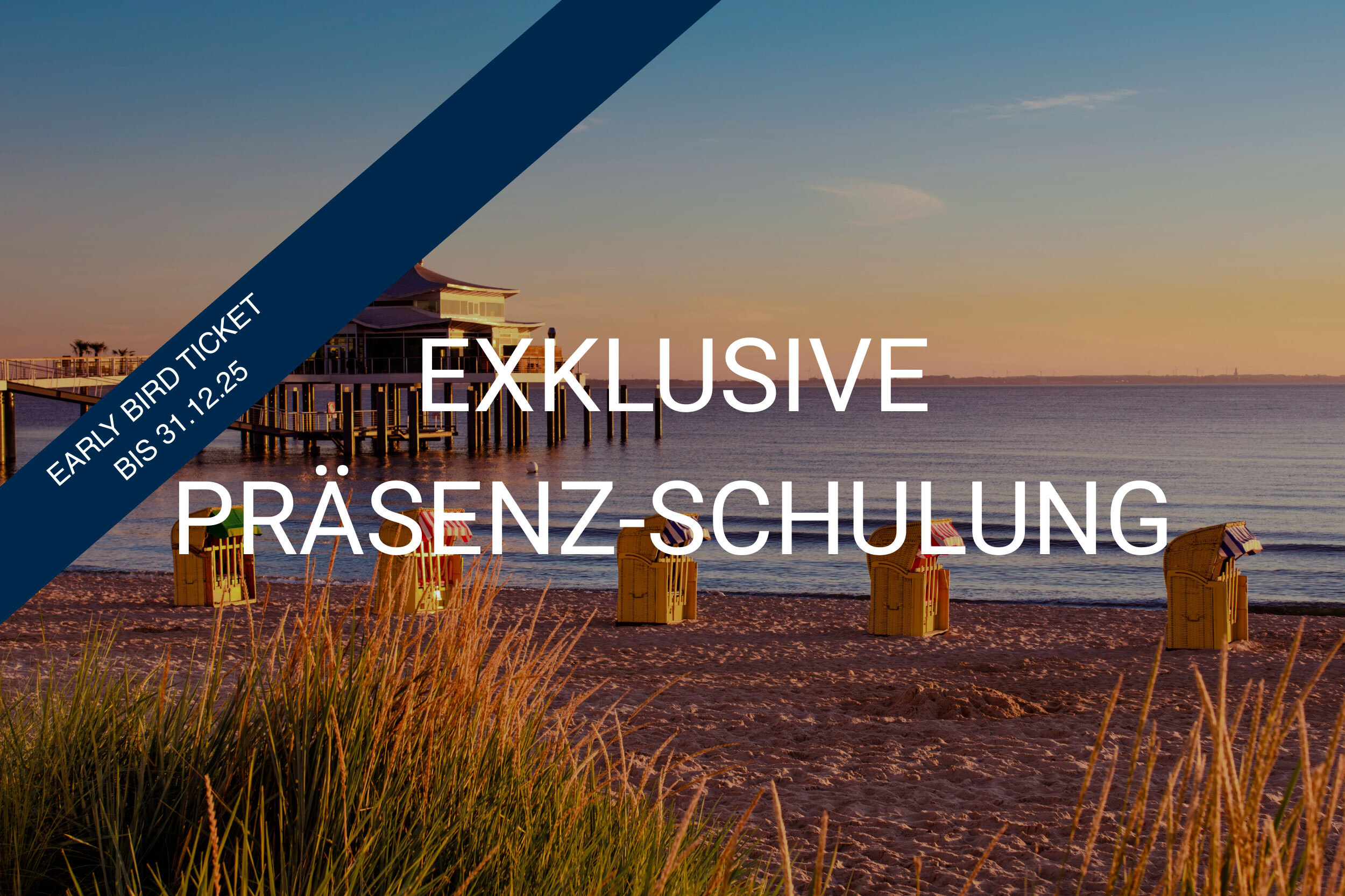 Exklusiv-Schulung_pferd_final4_opt-Mobile