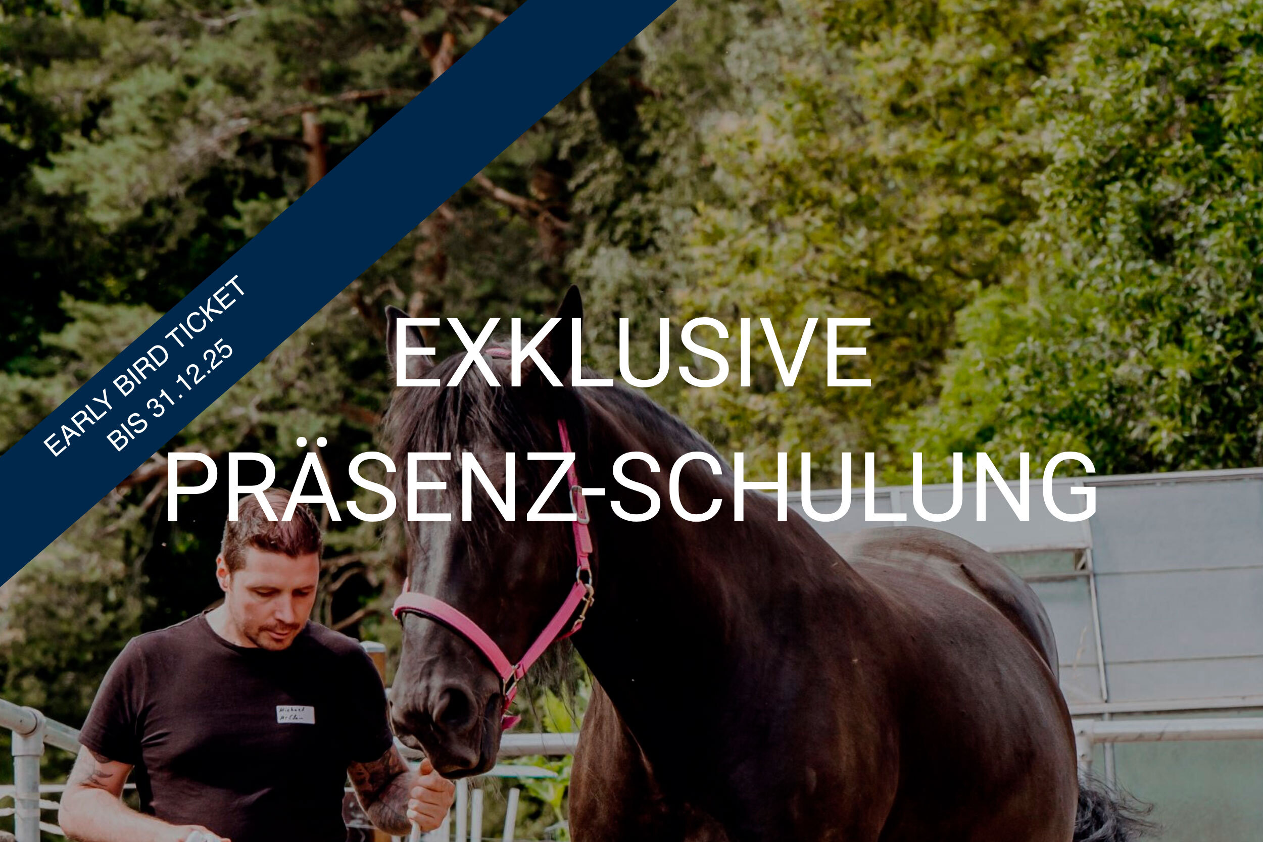 Präsenz-Schulung__earlybird_opt-Mobile