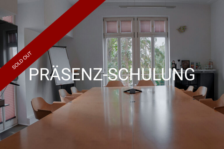 Präsenz-Schulung__sold_out_opt-Mobile