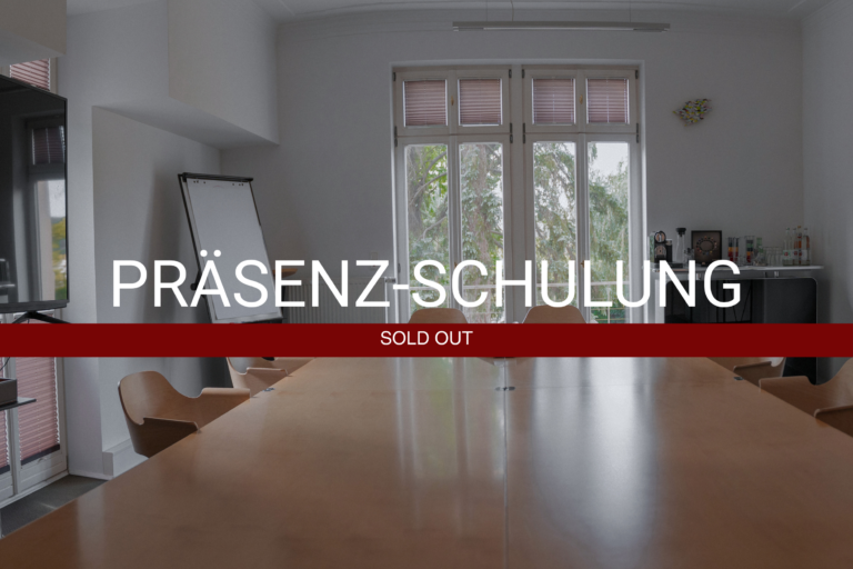 präsenz_sold_out_neu-Mobile