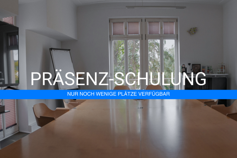 präsenz_wenige_plätze_neu-Mobile